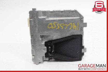 10-16 Mercedes W218 CLS500 E350 C300 Front Active Lane Assist Front Camera OEM