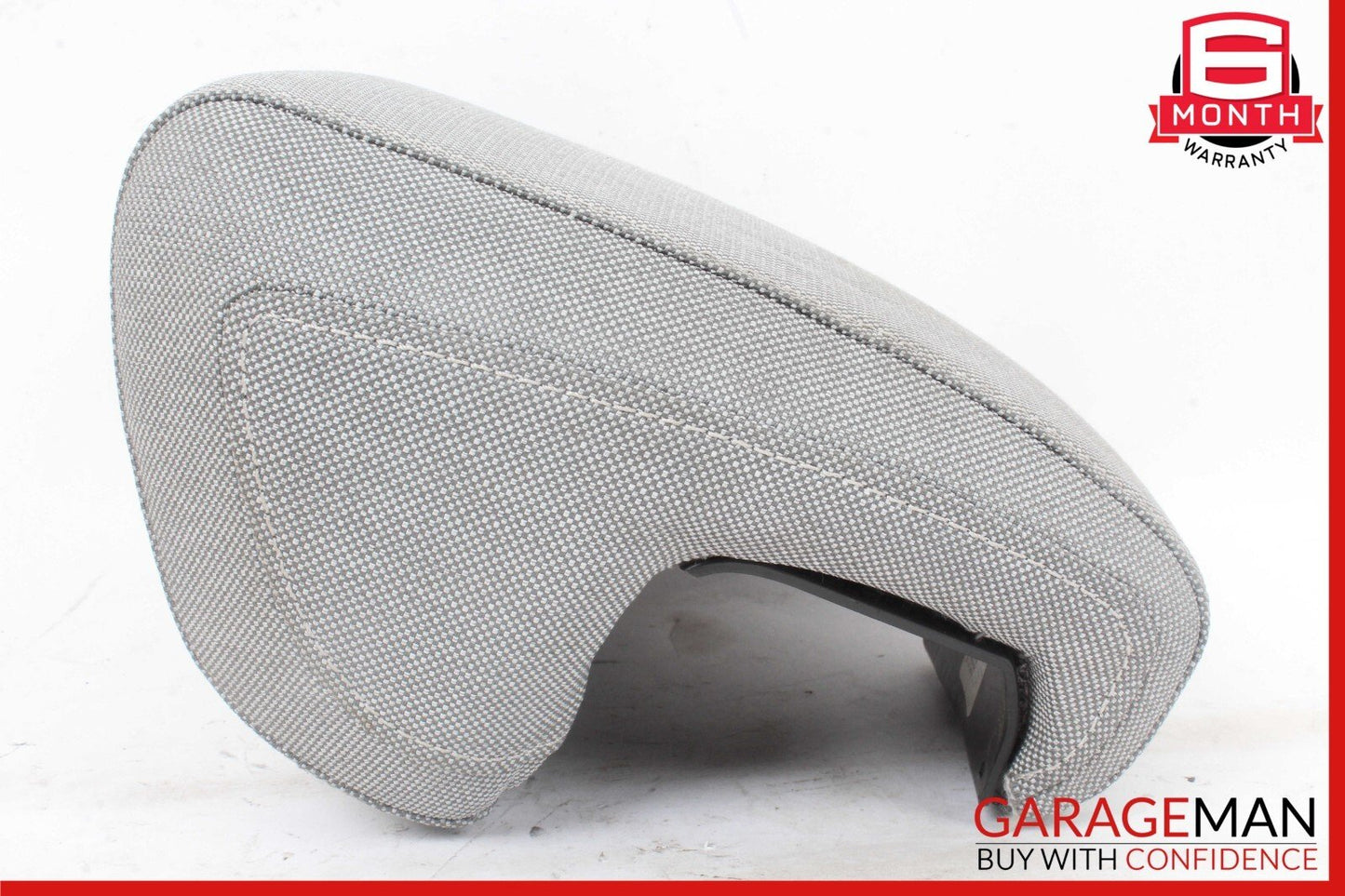 14-21 BMW i3 I01 Front Right or Left Side Headrest Head Rest OEM