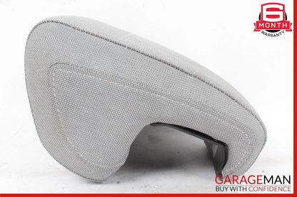 14-21 BMW i3 I01 Front Right or Left Side Headrest Head Rest OEM