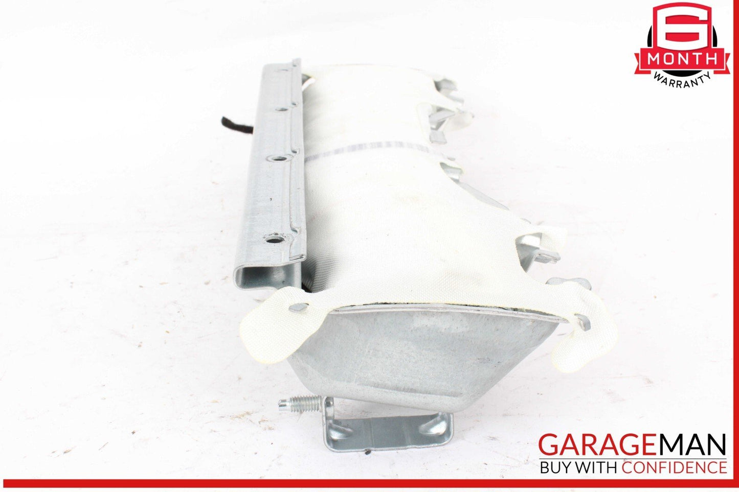 10-13 Mercedes W212 E350 Wagon Front Left Dashboard Dash Airbag Air Bag OEM