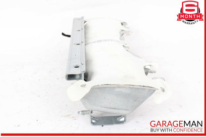 10-13 Mercedes W212 E350 Wagon Front Left Dashboard Dash Airbag Air Bag OEM