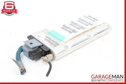 98-02 Mercedes W202 C280 E430 Motorola Voice Command Control Module Unit OEM