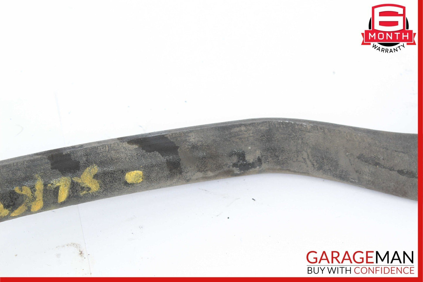 05-11 Mercedes R171 SLK350 SLK280 Front Right Side Lower Control Arm OEM