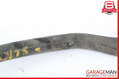 05-11 Mercedes R171 SLK350 SLK280 Front Right Side Lower Control Arm OEM