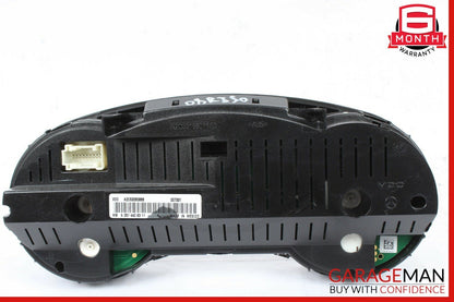 08 Mercedes W251 R350 Speedometer Odometer Instrument Cluster Gauge OEM 140k