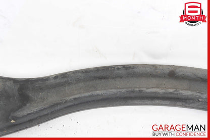 98-02 Mercedes W210 E55 E320 Rear Left / Right Upper Control Camber Strut Arm