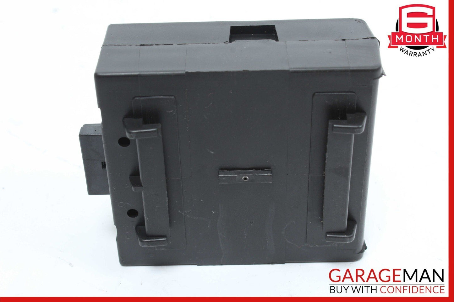 Mercedes CL55 AMG CLK500 S430 E320 SLK350 Anti Theft Alarm Module 2118209126 OEM