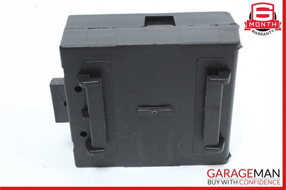Mercedes CL55 AMG CLK500 S430 E320 SLK350 Anti Theft Alarm Module 2118209126 OEM