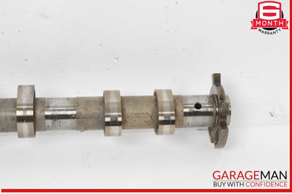 15-17 Hyundai Genesis G80 Right Side Exhaust Camshaft 24370-3F500 OEM