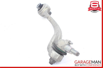 10-16 Mercedes W212 E550 Front Right RWD Suspension Wishbone Control Arm