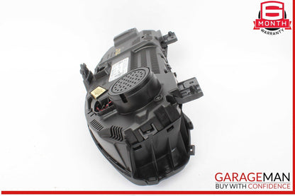 18-25 Audi Q5 Speedometer Instrument Cluster Bosch 80A920790P OEM