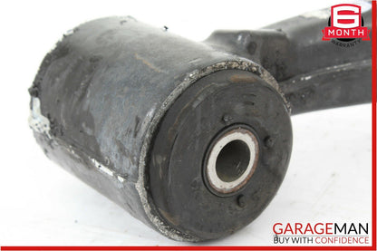 98-05 Mercedes W163 ML350 ML55 AMG Rear Right Passenger Side Lower Control Arm