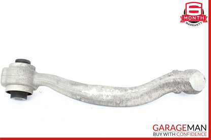 08-14 Mercedes W204 C300 C250 Front Right Lower Control Arm OEM
