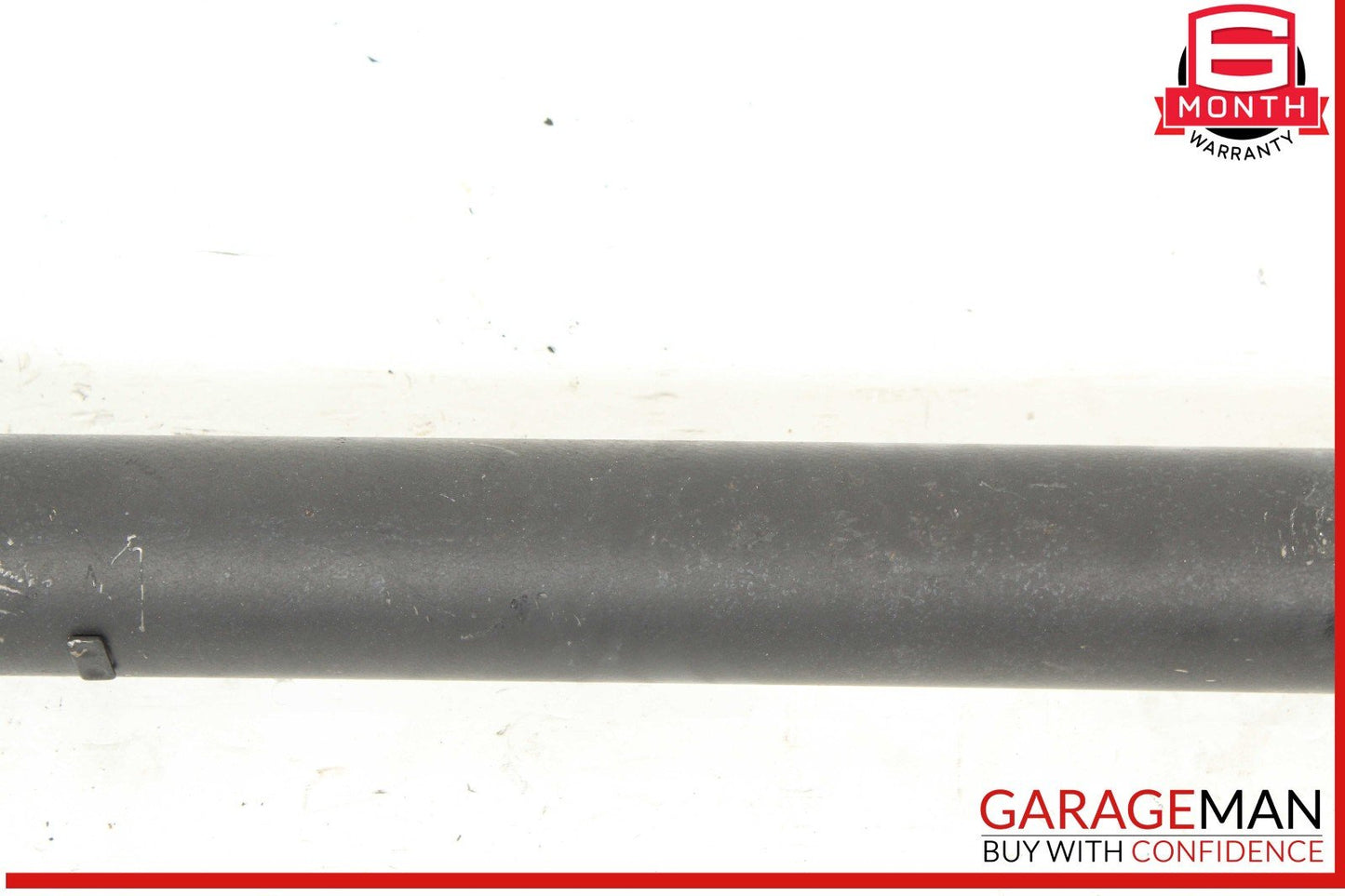 22-24 Toyota Tundra Front Drive Shaft OEM