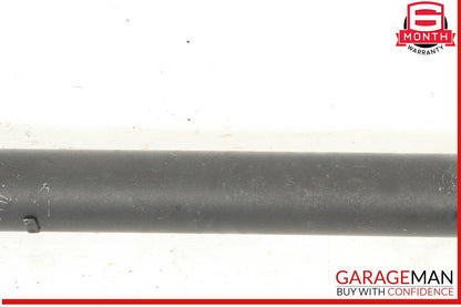22-24 Toyota Tundra Front Drive Shaft OEM