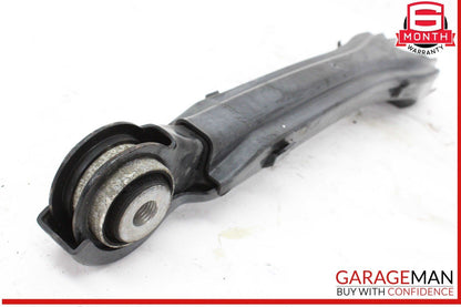 08-20 Mercedes W205 C300 Rear Left or Rear Right Side Lower Control Arm OEM