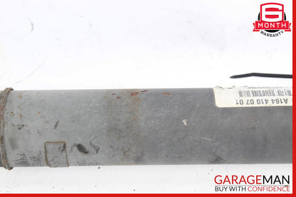 06-13 Mercedes W251 R350 ML350 GL320 Front Drive Shaft Driveshaft Axle OEM