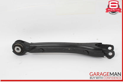 08-17 Mercedes W207 E350 C250 Rear Left or Right Side Lower Thrust Control Arm