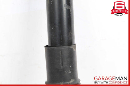 06-12 Mercedes X164 GL450 ML550 Rear Left & Right Shock Absorber Strut Set of 2