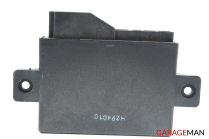 94-02 Mercedes R129 SL320 SL500 Infrared Anti Theft Alarm Control Module OEM