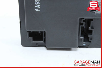 03-09 Mercedes W211 E350 E550 Front Right Passenger Door Control Module OEM