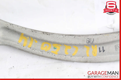 08-17 Mercedes W204 C250 E350 Rear Right / Left Side Upper Control Arm RWD OEM