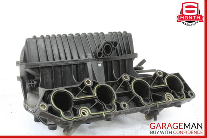 97-04 Mercedes R170 SLK230 C230 Air Intake Manifold Assembly 1111402201 OEM