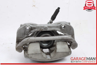 15-21 Mercedes W205 C300 C350e Front Left & Right Side Brake Caliper Set of 2