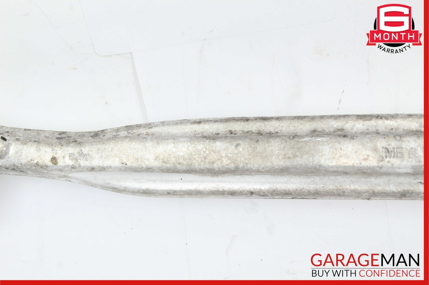 05-11 Mercedes W203 C230 SLK55 Front Left Driver Side Lower Control Arm OEM