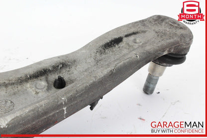 14-19 Mercedes W117 CLA250 Front Right Passenger Side Lower Control Arm OEM