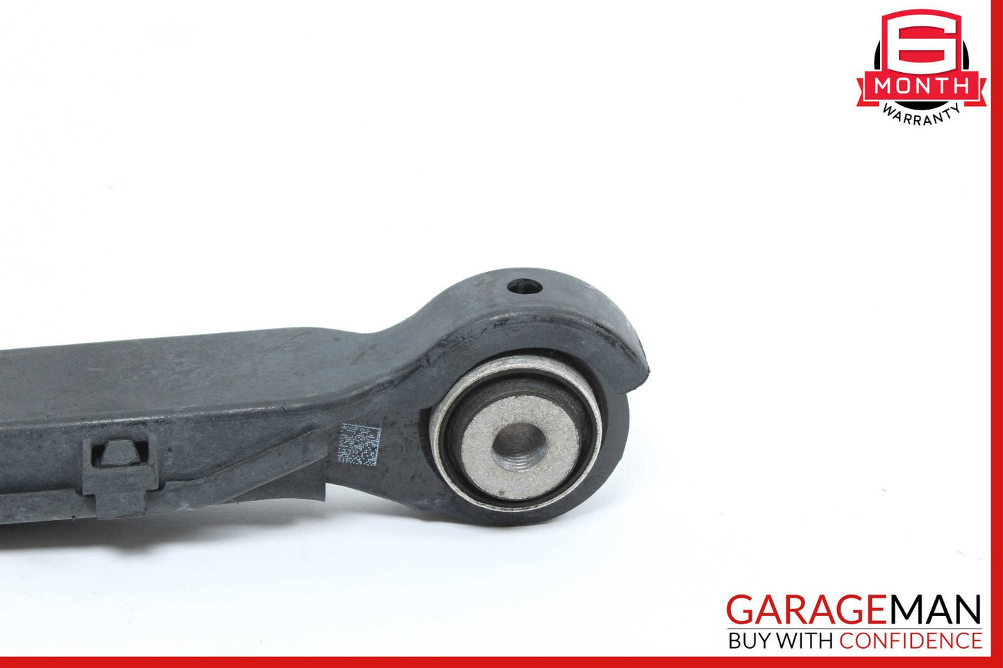 08-18 Mercedes W204 C250 C300 Rear Left or Right Side Lower Thrust Control Arm