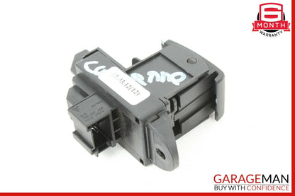 11-17 Porsche Cayenne 958 Parking Brake Control Switch Button 7P5927225 OEM