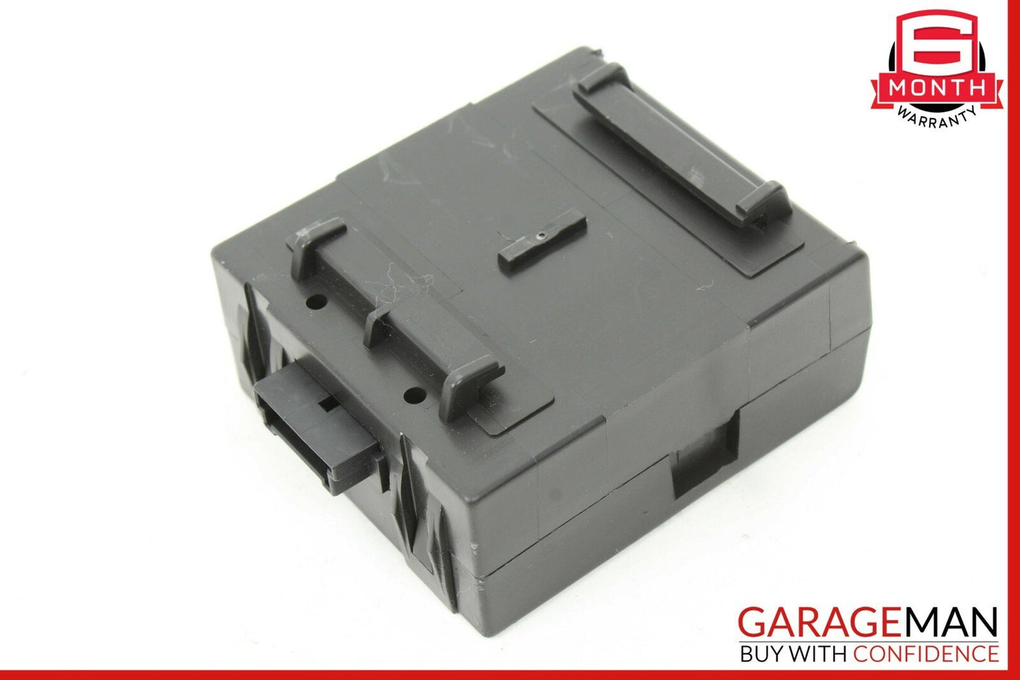 00-06 Mercedes W215 CL55 SL55 Anti Theft Alarm Sensor Control Module OEM