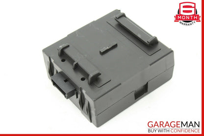 00-06 Mercedes W215 CL55 SL55 Anti Theft Alarm Sensor Control Module OEM