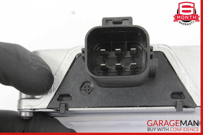 10-13 Range Rover Evoque Sport Fuel Pump Control Module Unit 7H429D372AA OEM