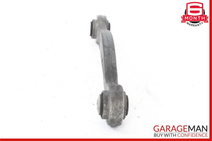 03-11 Mercedes SL550 CLS500 E500 Rear Right or Left Suspension Upper Control Arm