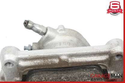 14-19 Mercedes W117 CLA250 Front Left Driver Side Brake Caliper