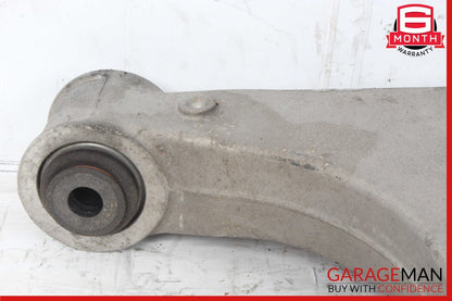 17-21 Alfa Romeo Giulia Rear Right Side Suspension Lower Control Arm OEM