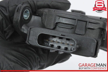 09-18 Audi S5 A4 A6 A7 S6 S7 A8 S8 Gas Accelerator Throttle Pedal 8K1723523A OEM