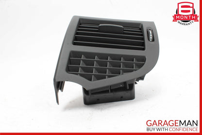 07-14 Mercedes W221 S550 S600 Front Right Dash AC A/C Air Vent Grille Cover OEM