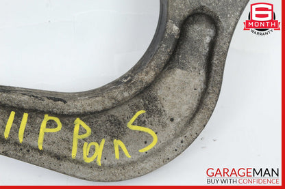 10-16 Porsche Panamera 970 Rear Left Upper Control Arm 97033104700 OEM