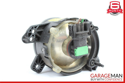 Mercedes GLK350 GL450 CLS500 E350 Front Right Side Bumper Fog Light Lamp OEM