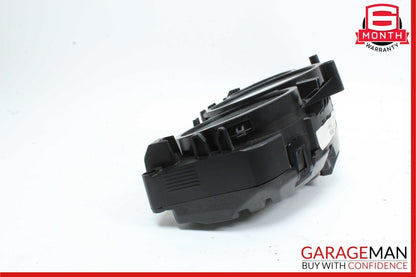 12-14 Mercedes W204 C250 C300 C350 Instrument Speedometer Cluster 2049003808 OEM