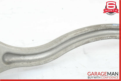 08-15 Mercedes W204 C250 C63 AMG Rear Left Driver Side Lower Control Arm OEM