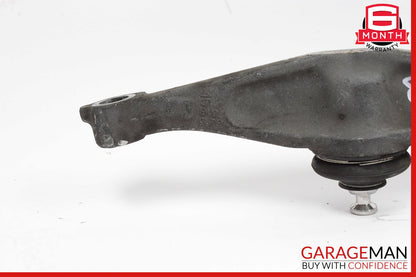 00-06 Mercedes W220 S55 AMG Front Left / Right Transverse Lower Control Arm OEM