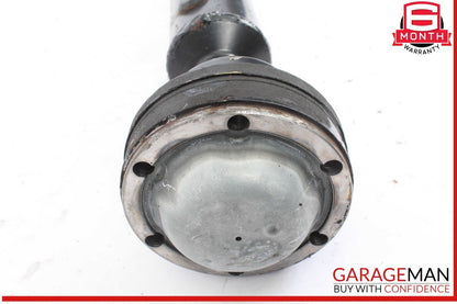 98-05 Mercedes W163 ML320 ML350 Front Drive Shaft Driveshaft Axle 1634100201 OEM