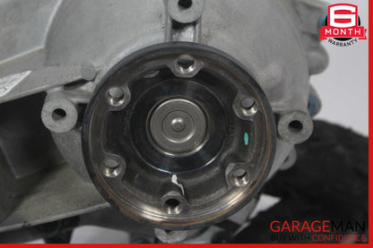 06-13 Mercedes X164 GL450 ML550 R350 Transmission Transfer Case Gear Box OEM