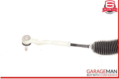 03-06 Mercedes-Benz E320 W211 Power Steering Gear Rack & Pinion 2114603200