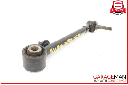 15-21 Subaru WRX Rear Left Driver Side Forward Lower Control Arm OEM