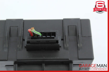 Mercedes SLK350 CLK500 CL500 S430 E320 Anti Theft Alarm Module 2118209126 OEM